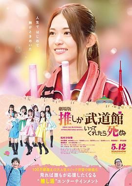欧美超黄视频