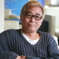新人本田岬847正在播放