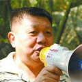 好弟弟