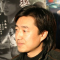 2021精品国产综合久久