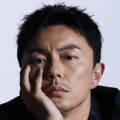 亚洲乱码一二三四区麻豆