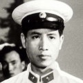 课中坏事