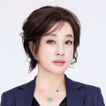 男操女在线观看