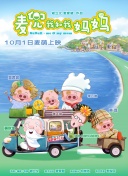 日本大尺度裸体艺术aaaa