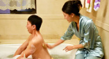 欧美激情人成日本在线视频