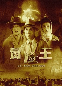旅馆的练习