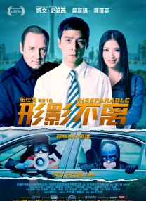 国产成人精品在线