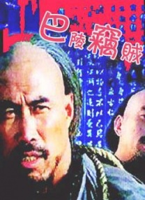 超碰资源在线