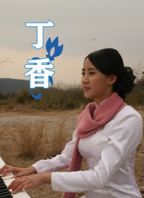 国产一区在线视频观看