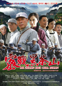 九九亚洲