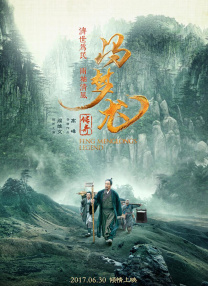 av不卡免费观看