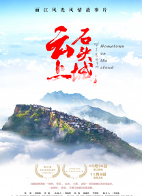 亚洲成人性电影