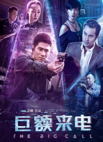 涩涩网站免费