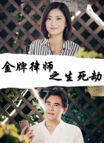 少妇丝袜诱惑