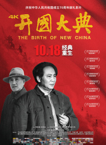 91抖音在线观看