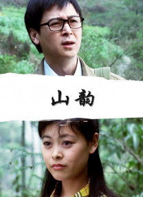 mm131视频
