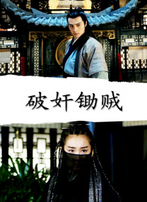 青青在线免费