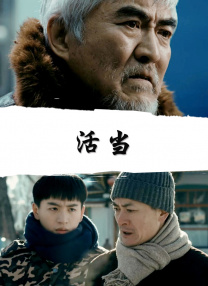 亚洲无吗