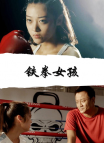 奇妙的沙龙