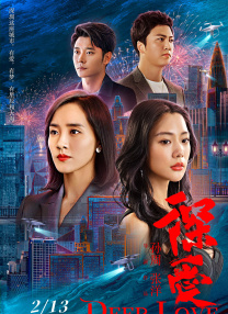 生活片一级片