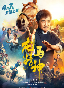 美女胸又黄又网站