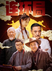 国模杨依大尺度露p