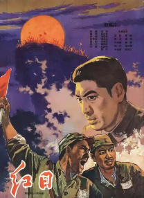 最近中文字幕免费大全8高清