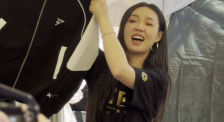 青草久久视频