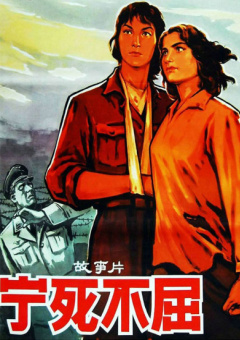 青青网视频