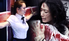 铁血战士3在线观看免费完整版