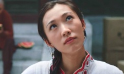 九天美星空大象免费观看