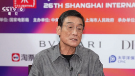 午夜免费啪视频观看网站