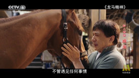 狼人就干网