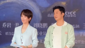 艹b在线