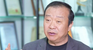 国产成人久久综合热
