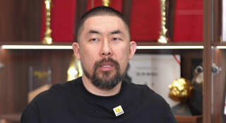 没有秘密
