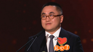 日韩在线观看免费完整版视频
