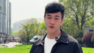 成在人线av