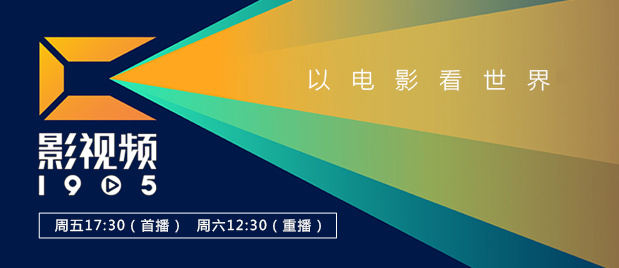 性春暖吧最新地址