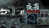 年轻母亲之家