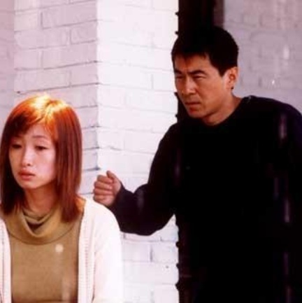 91免费国产在线观看